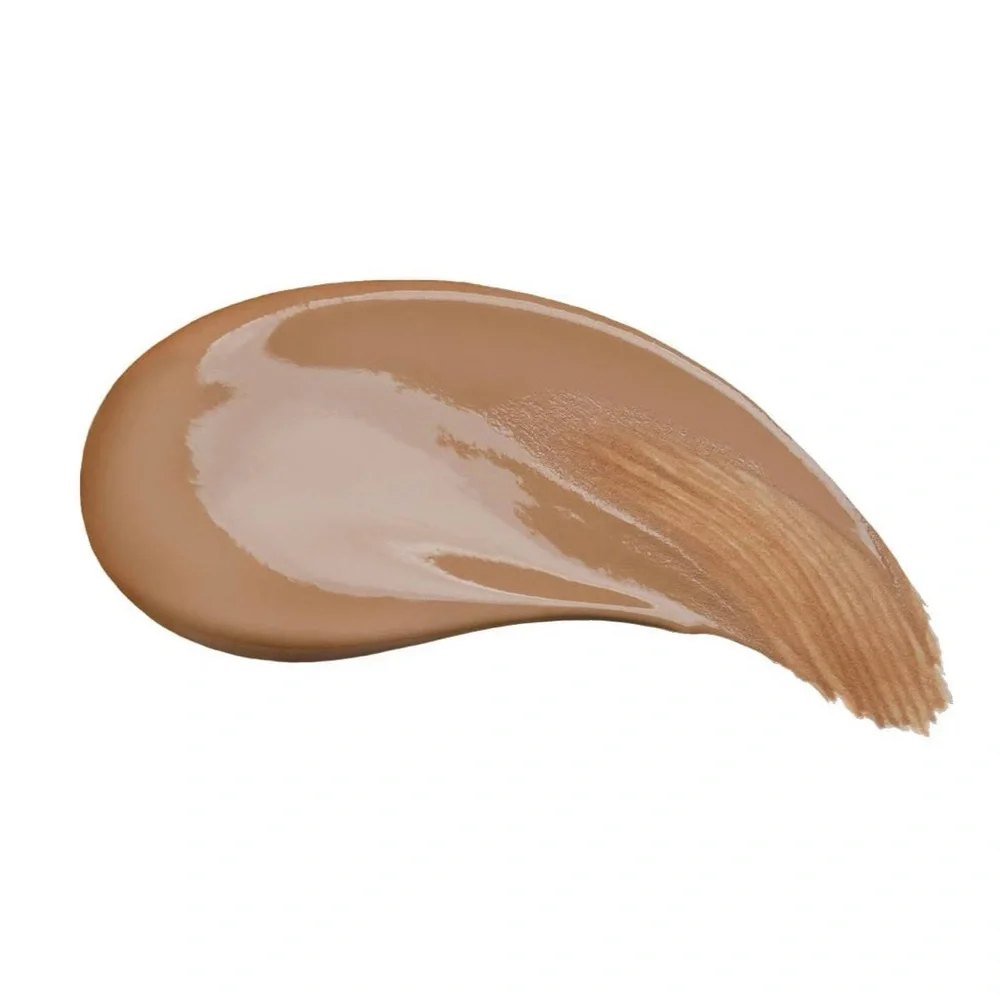 3/$12 MCoBeauty Light/Medium Instant Contour Cream Bronzer